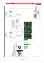 Предварительный просмотр 107 страницы Ampac EvacU Elite Installation And User Manual