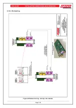 Предварительный просмотр 110 страницы Ampac EvacU Elite Installation And User Manual