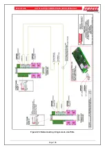 Предварительный просмотр 113 страницы Ampac EvacU Elite Installation And User Manual