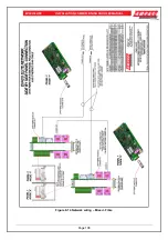 Предварительный просмотр 115 страницы Ampac EvacU Elite Installation And User Manual