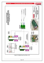 Предварительный просмотр 116 страницы Ampac EvacU Elite Installation And User Manual