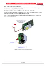 Предварительный просмотр 117 страницы Ampac EvacU Elite Installation And User Manual