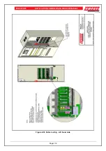 Предварительный просмотр 119 страницы Ampac EvacU Elite Installation And User Manual