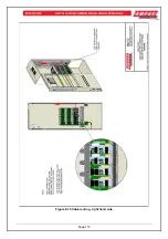 Предварительный просмотр 120 страницы Ampac EvacU Elite Installation And User Manual