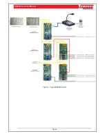 Preview for 6 page of Ampac EvacU Technical Manual