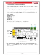 Preview for 22 page of Ampac EvacU Technical Manual