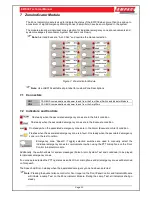 Preview for 23 page of Ampac EvacU Technical Manual