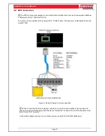 Preview for 28 page of Ampac EvacU Technical Manual