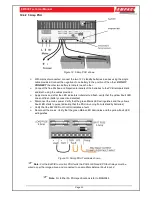 Preview for 33 page of Ampac EvacU Technical Manual