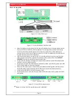 Preview for 34 page of Ampac EvacU Technical Manual