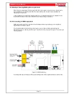 Preview for 35 page of Ampac EvacU Technical Manual