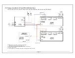 Preview for 46 page of Ampac EvacU Technical Manual