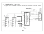 Preview for 49 page of Ampac EvacU Technical Manual