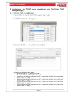 Preview for 51 page of Ampac EvacU Technical Manual