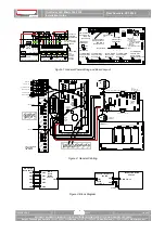 Preview for 2 page of Ampac FireFinder LED Mimic Installation Manual