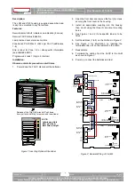 Предварительный просмотр 1 страницы Ampac FireFinder NZS 4512 Installation Manual