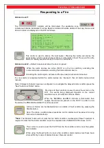 Preview for 2 page of Ampac FireFinder PLUS Installation, Comissioning & Operation