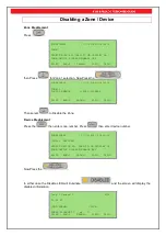 Preview for 3 page of Ampac FireFinder PLUS Installation, Comissioning & Operation