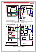 Предварительный просмотр 11 страницы Ampac FireFinder PLUS Installation, Comissioning & Operation