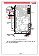 Preview for 19 page of Ampac FireFinder PLUS Installation, Comissioning & Operation