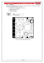 Preview for 27 page of Ampac FireFinder PLUS Installation, Comissioning & Operation