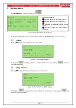 Preview for 40 page of Ampac FireFinder PLUS Installation, Comissioning & Operation