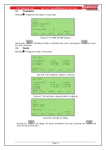 Preview for 41 page of Ampac FireFinder PLUS Installation, Comissioning & Operation