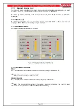 Preview for 76 page of Ampac FireFinder PLUS Installation, Comissioning & Operation