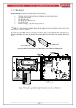 Preview for 78 page of Ampac FireFinder PLUS Installation, Comissioning & Operation