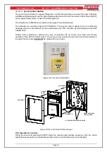 Preview for 88 page of Ampac FireFinder PLUS Installation, Comissioning & Operation