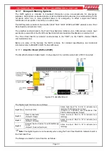 Preview for 97 page of Ampac FireFinder PLUS Installation, Comissioning & Operation