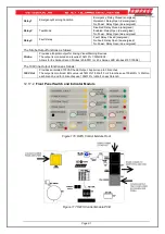 Предварительный просмотр 98 страницы Ampac FireFinder PLUS Installation, Comissioning & Operation