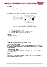 Preview for 100 page of Ampac FireFinder PLUS Installation, Comissioning & Operation