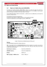 Preview for 106 page of Ampac FireFinder PLUS Installation, Comissioning & Operation