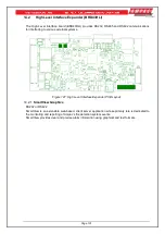 Preview for 108 page of Ampac FireFinder PLUS Installation, Comissioning & Operation