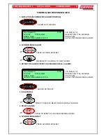 Предварительный просмотр 2 страницы Ampac FireFinder Series II AS442 Installation &  Operation Instruction