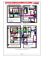 Предварительный просмотр 8 страницы Ampac FireFinder Series II AS442 Installation &  Operation Instruction