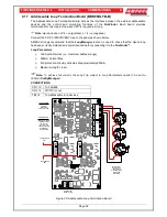 Предварительный просмотр 27 страницы Ampac FireFinder Series II AS442 Installation &  Operation Instruction