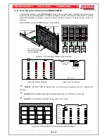 Предварительный просмотр 50 страницы Ampac FireFinder Series II AS442 Installation &  Operation Instruction