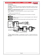 Предварительный просмотр 69 страницы Ampac FireFinder Series II AS442 Installation &  Operation Instruction