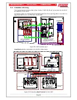 Предварительный просмотр 89 страницы Ampac FireFinder Series II AS442 Installation &  Operation Instruction