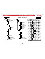 Предварительный просмотр 101 страницы Ampac FireFinder Series II AS442 Installation &  Operation Instruction