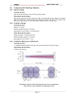 Preview for 18 page of Ampac FIRERAY 100R Product Manual