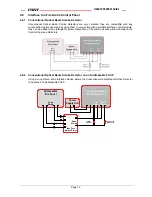 Preview for 19 page of Ampac FIRERAY 100R Product Manual