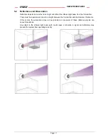 Preview for 21 page of Ampac FIRERAY 100R Product Manual