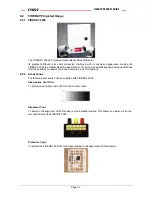 Preview for 27 page of Ampac FIRERAY 100R Product Manual