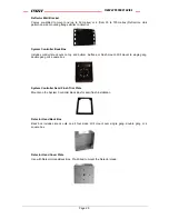 Preview for 32 page of Ampac FIRERAY 100R Product Manual