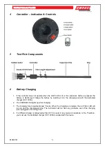 Preview for 4 page of Ampac FIREVIEW Quick Start Manual