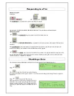 Предварительный просмотр 2 страницы Ampac LoopSense Installation And Commissioning Manual