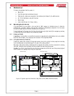 Предварительный просмотр 10 страницы Ampac LoopSense Installation And Commissioning Manual